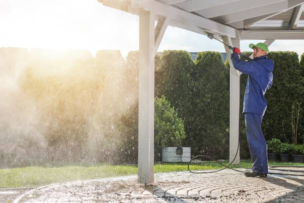  Newstle, CA Pressure Washing Pros
