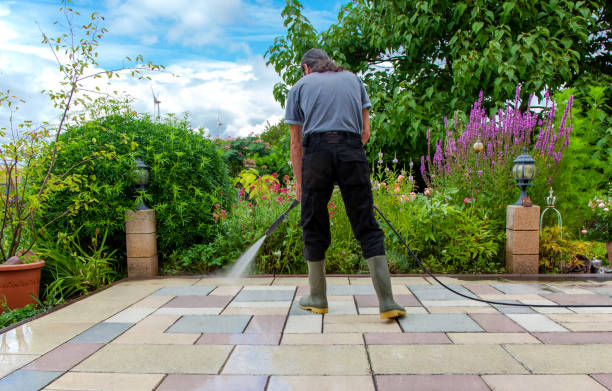 Best Spring Cleaning  in Newstle, CA